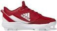 Order adidas Icon 7 TPU 'Team Power Red' Merah Edisi Pasukan S23880