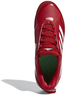 adidas Icon 7 TPU 'Team Power Red' S23880 Purchase adidas Icon 7 TPU 'Team Power Red' S23880