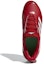 Purchase adidas Icon 7 TPU 'Team Power Red' Merah Edisi Pasukan S23880