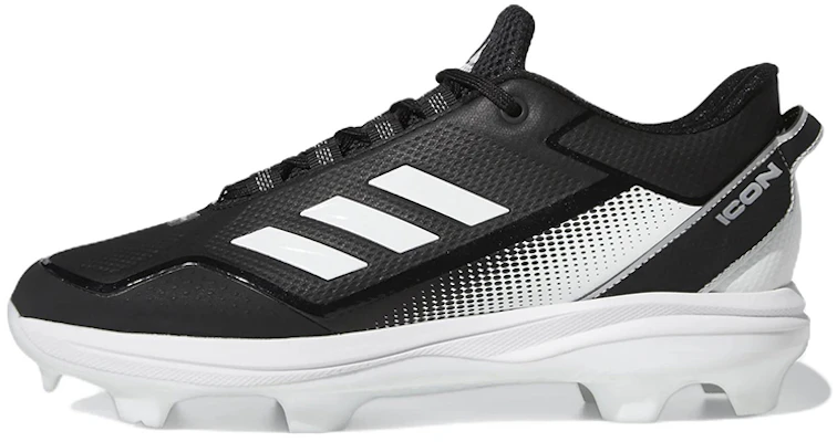 adidas Icon 7 TPU Crampons ''Noir'' FZ1559 Buy adidas Icon 7 TPU Crampons ''Noir'' FZ1559