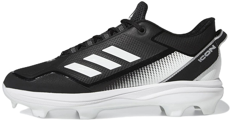 adidas-icon-7-tpu-cleats-black-fz-1559