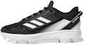 Buy adidas Icon 7 TPU Cleats 'Hitam' FZ1559