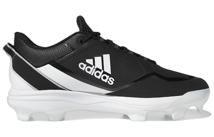 Order adidas Icon 7 TPU Crampons ''Noir'' FZ1559