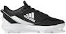 adidas Icon 7 TPU Cleats 'Hitam' FZ1559