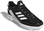 Lookbook adidas Icon 7 TPU Cleats 'Hitam' FZ1559