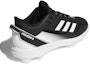 Shop adidas Icon 7 TPU Cleats 'Hitam' FZ1559