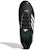 adidas Icon 7 TPU Cleats 'Hitam' FZ1559