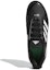 Purchase adidas Icon 7 TPU Cleats 'Hitam' FZ1559