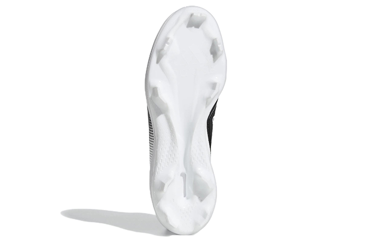 Details for adidas Icon 7 TPU Crampons ''Noir'' FZ1559