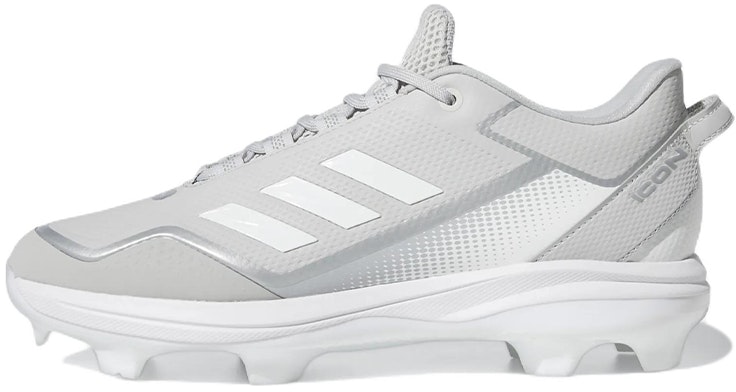 adidas-icon-7-tpu-cleats-grey-silver-white-fz-1560