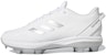 adidas Ikon 7 Tpu Cleats 'Putih' S23882