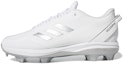 Buy adidas Ikon 7 Tpu Cleats 'Putih' S23882