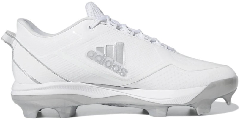 adidas Icon 7 Tpu Sepatu Bola 'Putih' S23882 Order adidas Icon 7 Tpu Sepatu Bola 'Putih' S23882