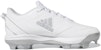 adidas Ikon 7 Tpu Cleats 'Putih' S23882