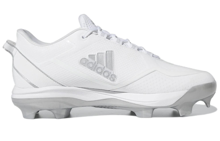 Order adidas Icon 7 Tpu Sepatu Bola 'Putih' S23882
