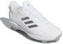 Lookbook adidas Ikon 7 Tpu Cleats 'Putih' S23882