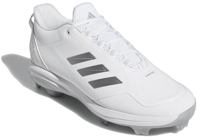 Lookbook adidas Icon 7 Tpu Sepatu Bola 'Putih' S23882