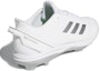 Shop adidas Ikon 7 Tpu Cleats 'Putih' S23882