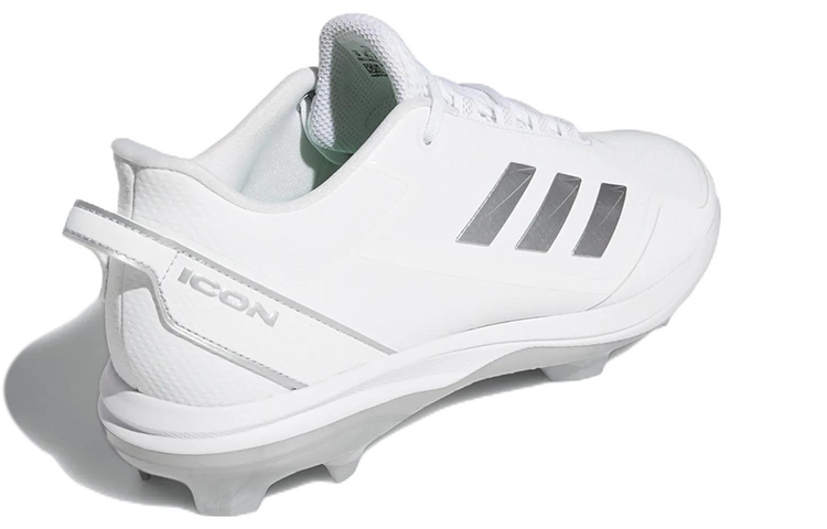 Shop adidas Icon 7 Tpu Sepatu Bola 'Putih' S23882