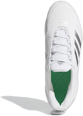 adidas Ikon 7 Tpu Cleats 'Putih' S23882 Purchase adidas Ikon 7 Tpu Cleats 'Putih' S23882