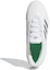 Purchase adidas Ikon 7 Tpu Cleats 'Putih' S23882