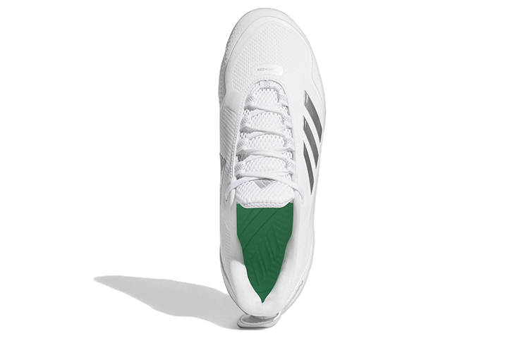 Purchase adidas Icon 7 Tpu Sepatu Bola 'Putih' S23882