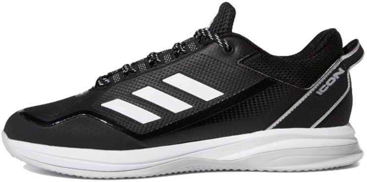 adidas-icon-7-turf-black-s23711