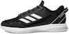 adidas Icon 7 Turf 'Hitam' S23711