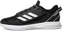 Buy adidas Icon 7 Turf 'Hitam' S23711