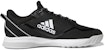 adidas Icon 7 Turf 'Hitam' S23711