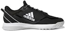 Order adidas Icon 7 Turf 'Hitam' S23711