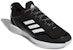 adidas Icon 7 Turf 'Hitam' S23711