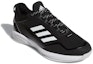 Lookbook adidas Icon 7 Turf 'Hitam' S23711