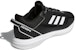 adidas Icon 7 Turf 'Hitam' S23711