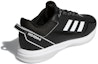 Shop adidas Icon 7 Turf 'Hitam' S23711