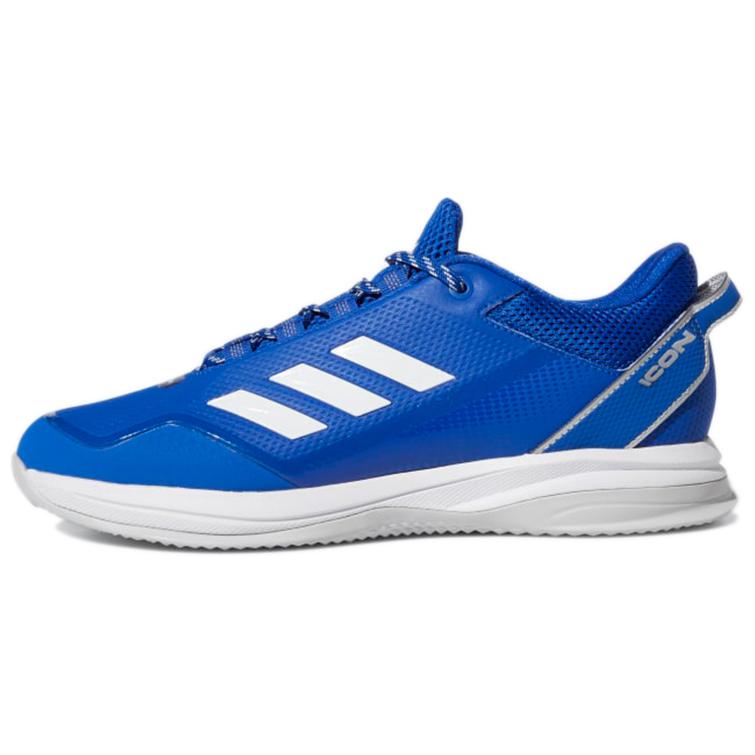adidas Icon 7 Turf 'Blue' S23707