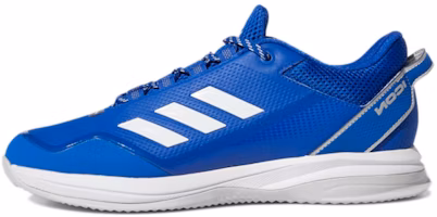 adidas Icon 7 Turf 'Blue' S23707 adidas Icon 7 Turf 'Blue' S23707