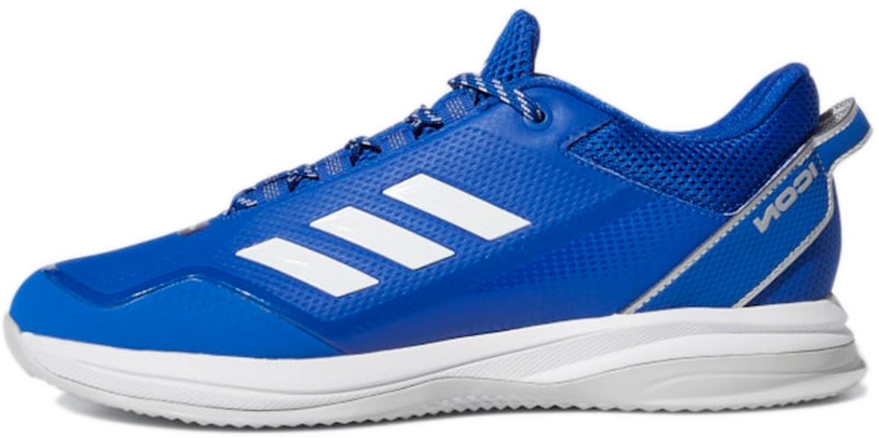 adidas Icon 7 Turf 'Blue' S23707 Buy adidas Icon 7 Turf 'Blue' S23707
