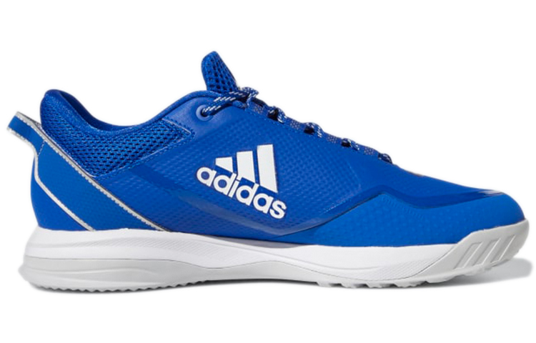 Order adidas Icon 7 Césped 'Azul' S23707