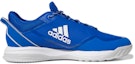 Order adidas Icon 7 Turf 'Biru' S23707