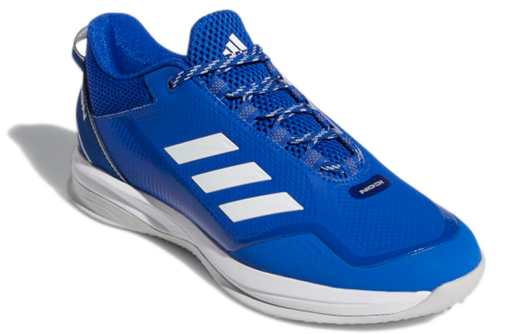 Lookbook adidas Icon 7 Césped 'Azul' S23707