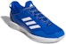 adidas Icon 7 Turf 'Biru' S23707