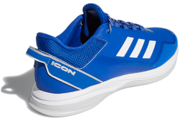 Shop adidas Icon 7 Césped 'Azul' S23707