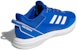 adidas Icon 7 Turf 'Biru' S23707