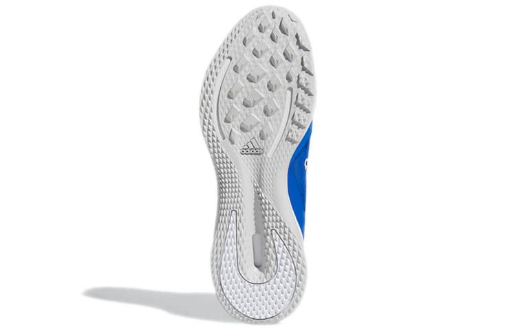 Details for adidas Icon 7 Césped 'Azul' S23707