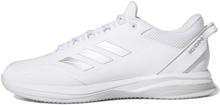 adidas-icon-7-turf-cloud-white-s23714