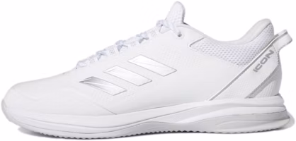 adidas Icon 7 Turf 'Cloud White' S23714 adidas Icon 7 Turf 'Cloud White' S23714