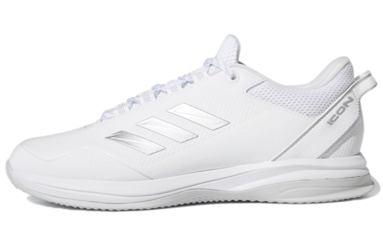 adidas Icon 7 Turf 'Cloud White' S23714