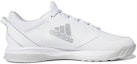Order adidas Icon 7 Turf 'Cloud White' Putih Awan S23714