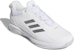 adidas Icon 7 Turf 'Cloud White' Putih Awan S23714